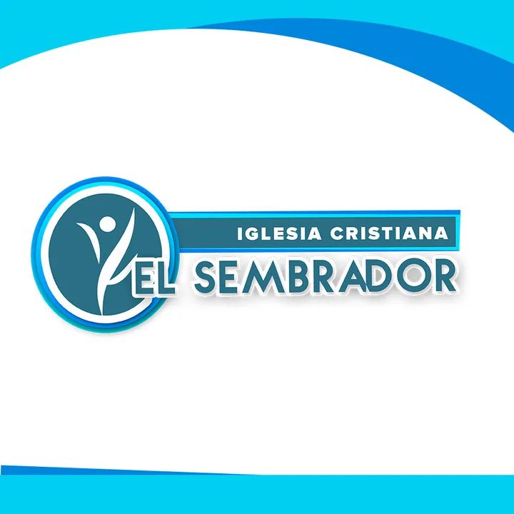 Iglesia Cristiana El sembrador